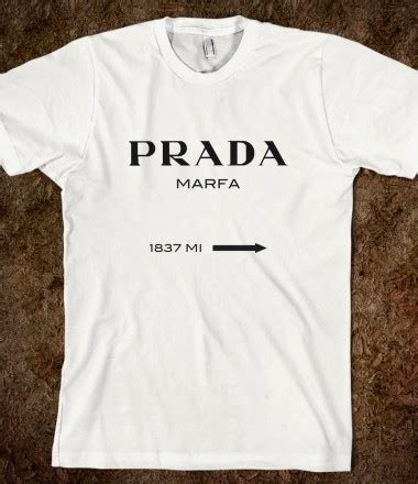 prada kids tshirt|designer prada kids sale.